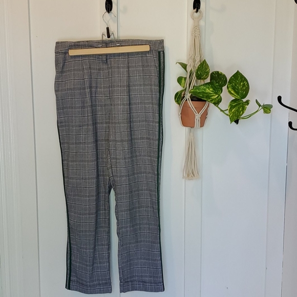 🖤💚🖤Trousers - Picture 1 of 13